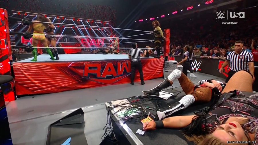 beckyraw20240422_00_04_30_00_Still955.jpg