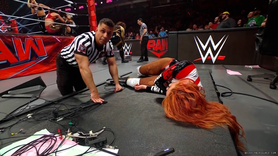 beckyraw20240422_00_04_33_25_Still956.jpg