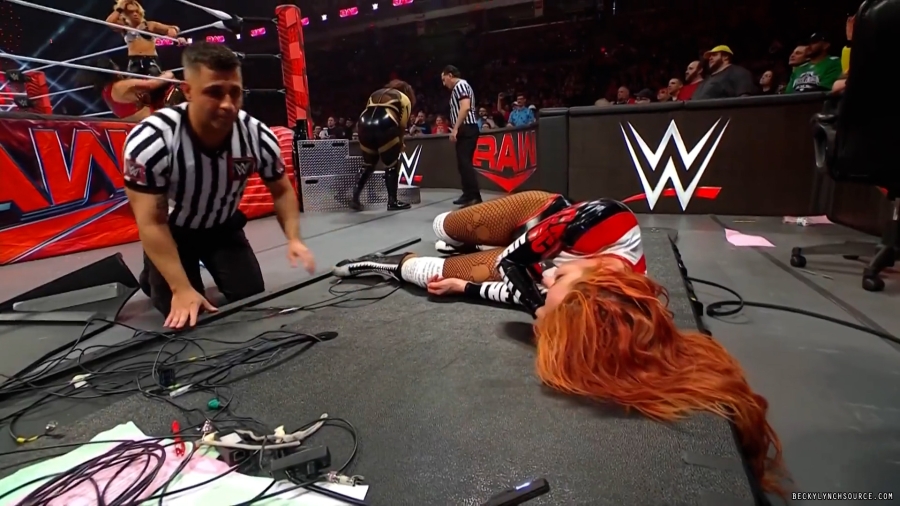 beckyraw20240422_00_04_34_00_Still957.jpg