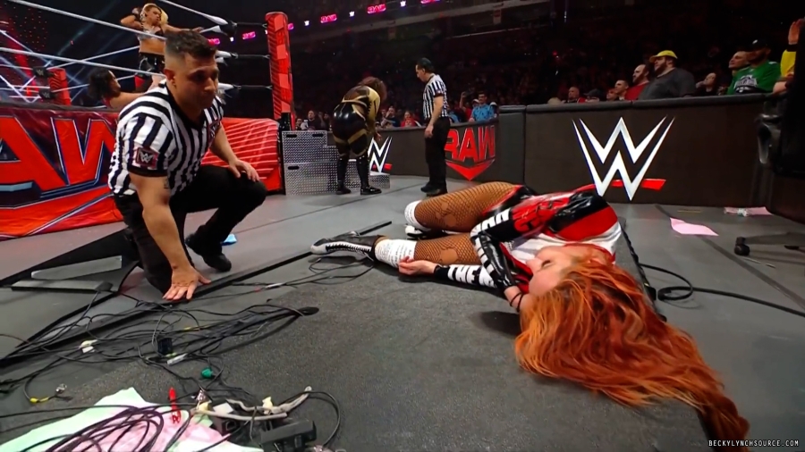 beckyraw20240422_00_04_34_05_Still958.jpg