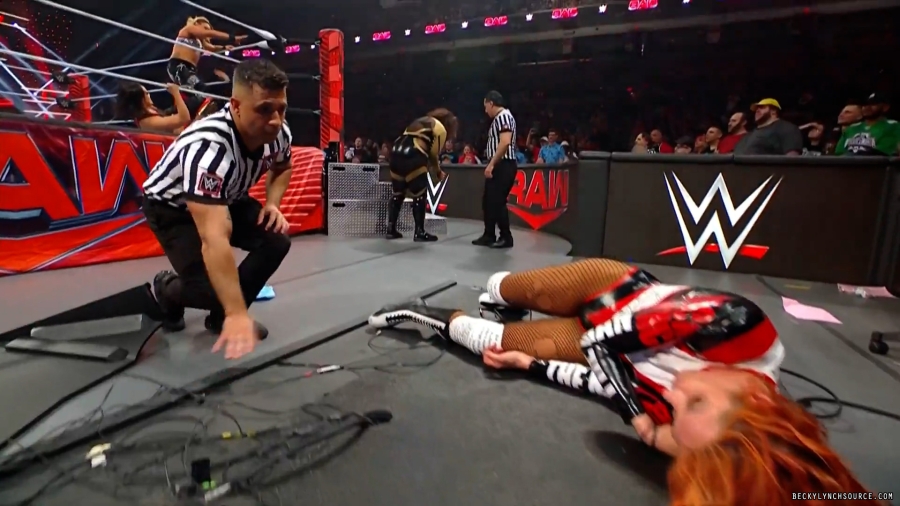 beckyraw20240422_00_04_34_10_Still959.jpg