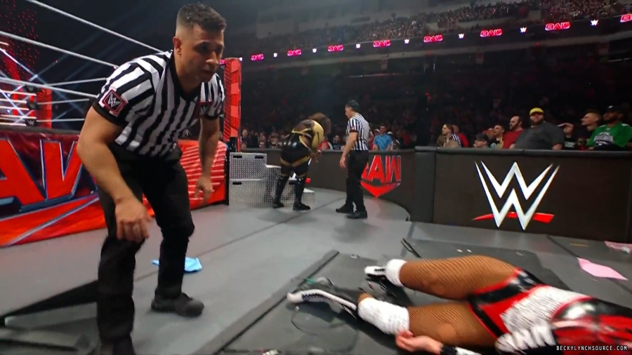 beckyraw20240422_00_04_34_15_Still960.jpg