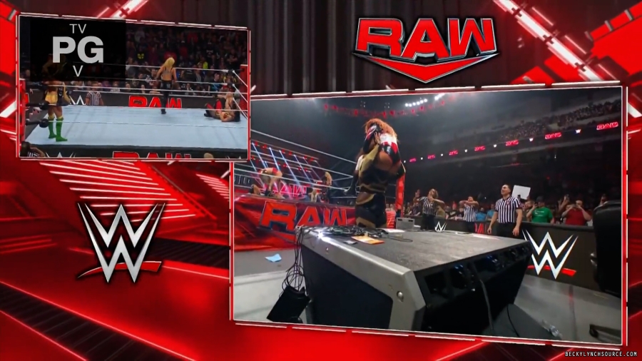 beckyraw20240422_00_04_37_25_Still961.jpg