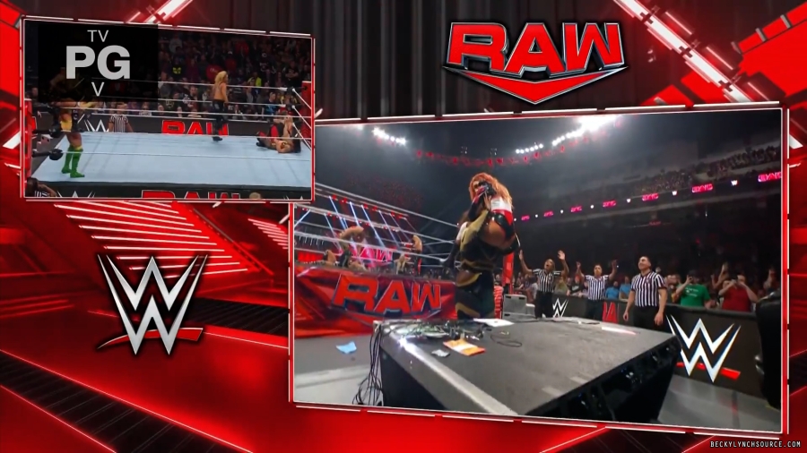 beckyraw20240422_00_04_38_00_Still962.jpg