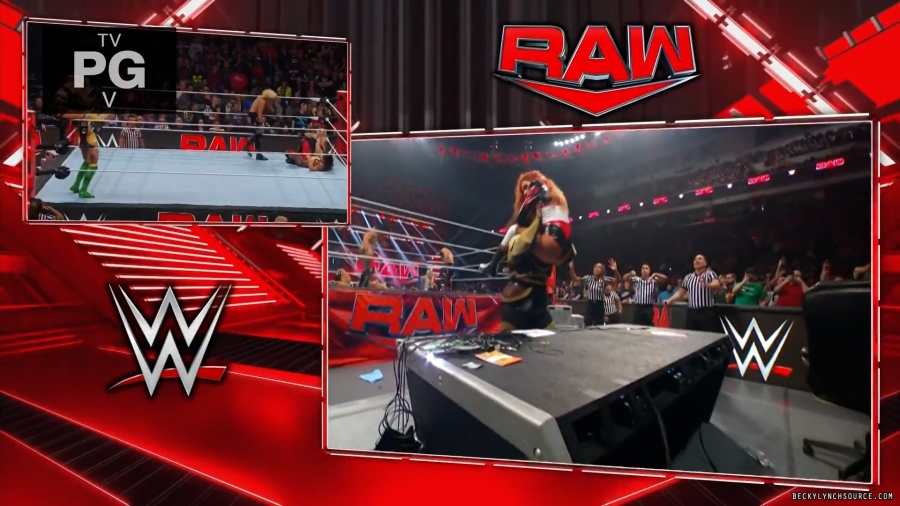 beckyraw20240422_00_04_38_05_Still963.jpg