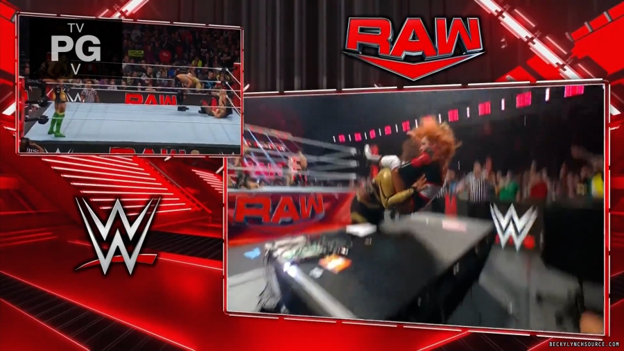 beckyraw20240422_00_04_38_10_Still964.jpg