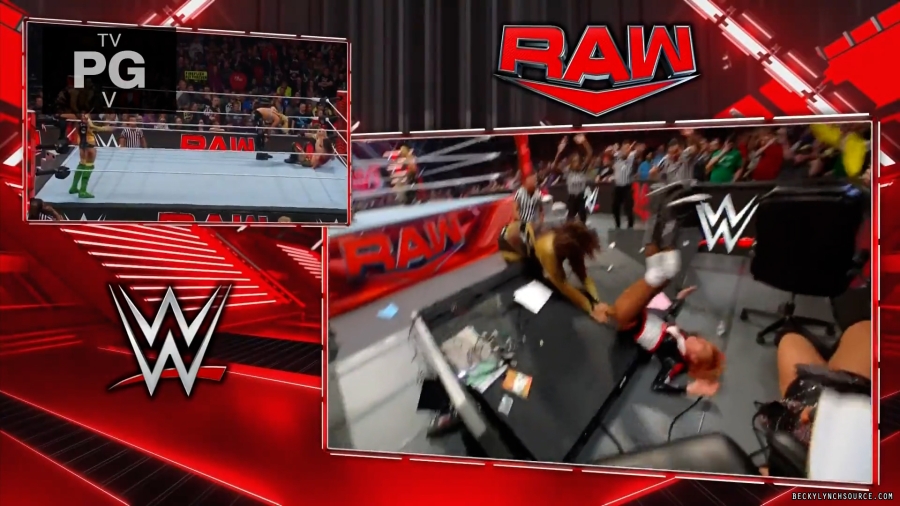 beckyraw20240422_00_04_38_15_Still965.jpg