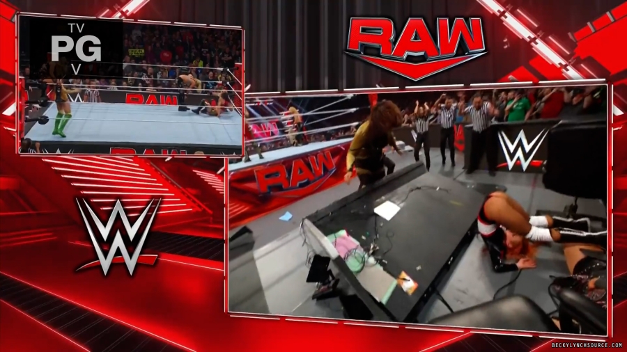 beckyraw20240422_00_04_38_20_Still966.jpg