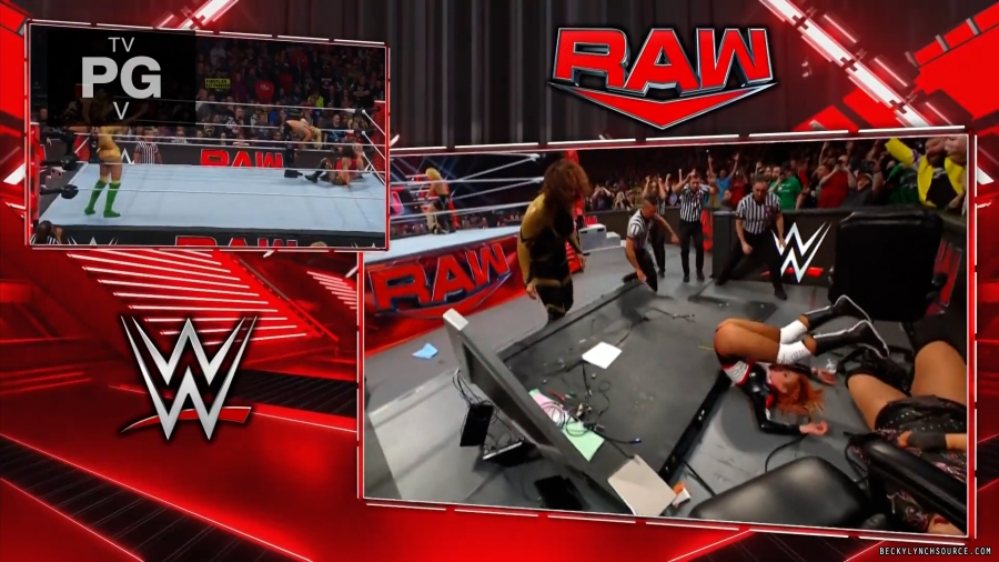 beckyraw20240422_00_04_38_25_Still967.jpg