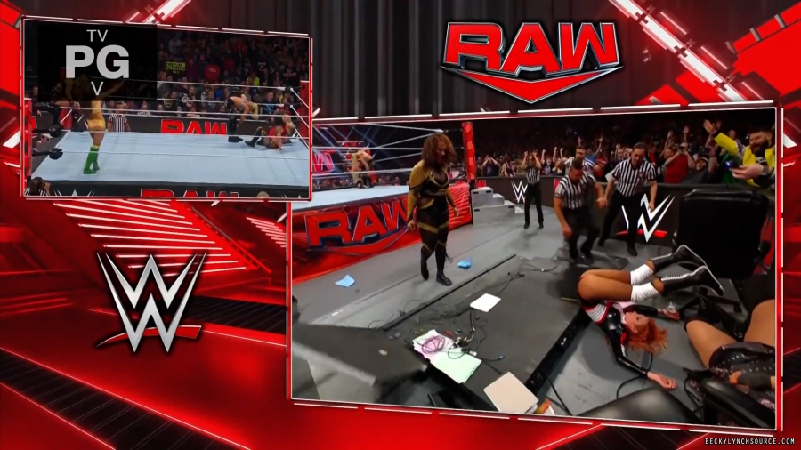 beckyraw20240422_00_04_39_00_Still968.jpg