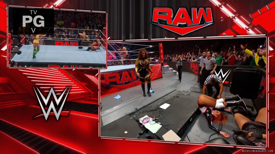 beckyraw20240422_00_04_39_05_Still969.jpg