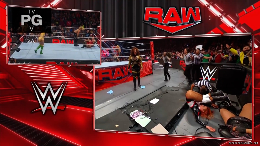 beckyraw20240422_00_04_39_10_Still970.jpg