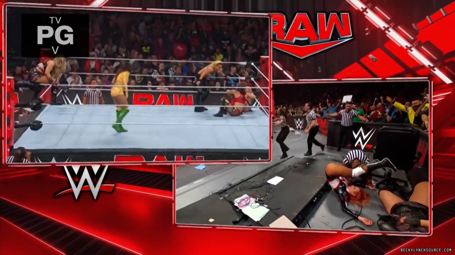 beckyraw20240422_00_04_39_15_Still971.jpg