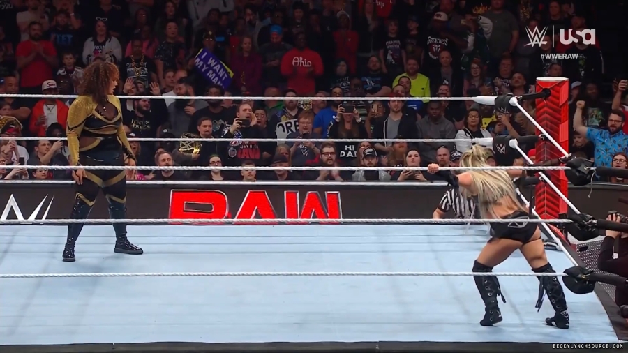 beckyraw20240422_00_05_17_20_Still973.jpg