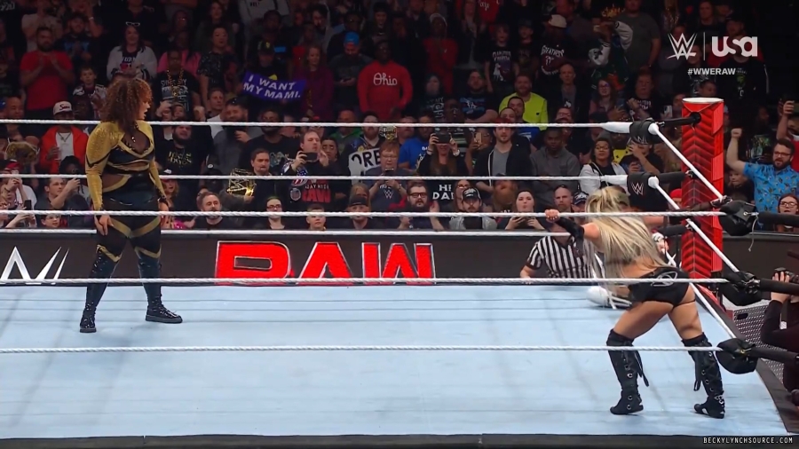 beckyraw20240422_00_05_17_25_Still974.jpg