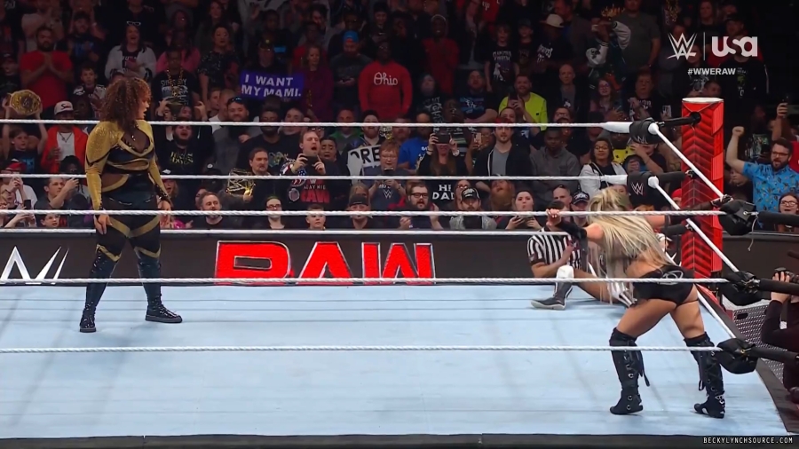 beckyraw20240422_00_05_18_00_Still975.jpg