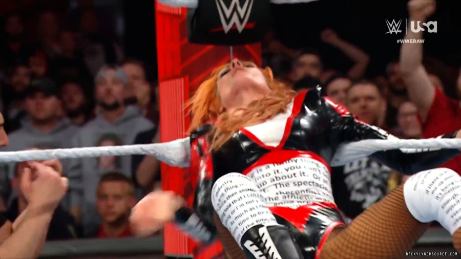 beckyraw20240422_00_05_18_05_Still976.jpg
