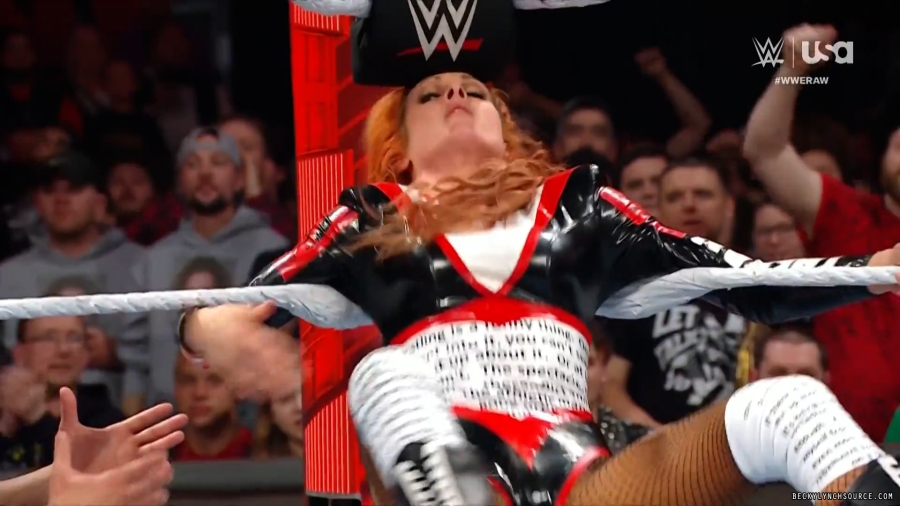 beckyraw20240422_00_05_18_10_Still977.jpg