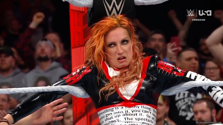 beckyraw20240422_00_05_18_20_Still979.jpg