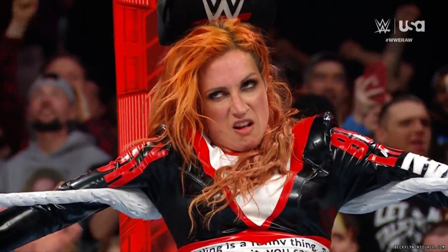 beckyraw20240422_00_05_18_25_Still980.jpg
