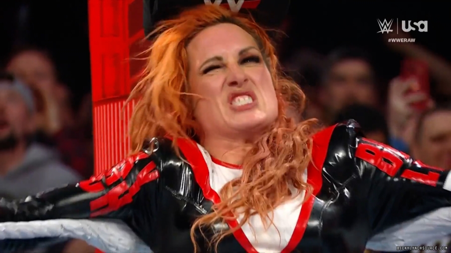 beckyraw20240422_00_05_19_00_Still981.jpg