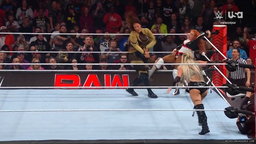 beckyraw20240422_00_05_19_25_Still982.jpg