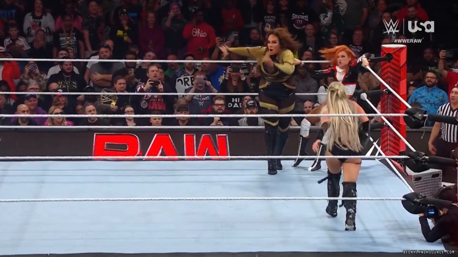 beckyraw20240422_00_05_20_00_Still983.jpg