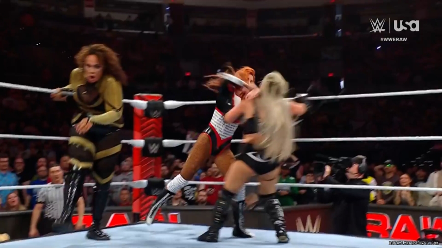 beckyraw20240422_00_05_20_10_Still985.jpg