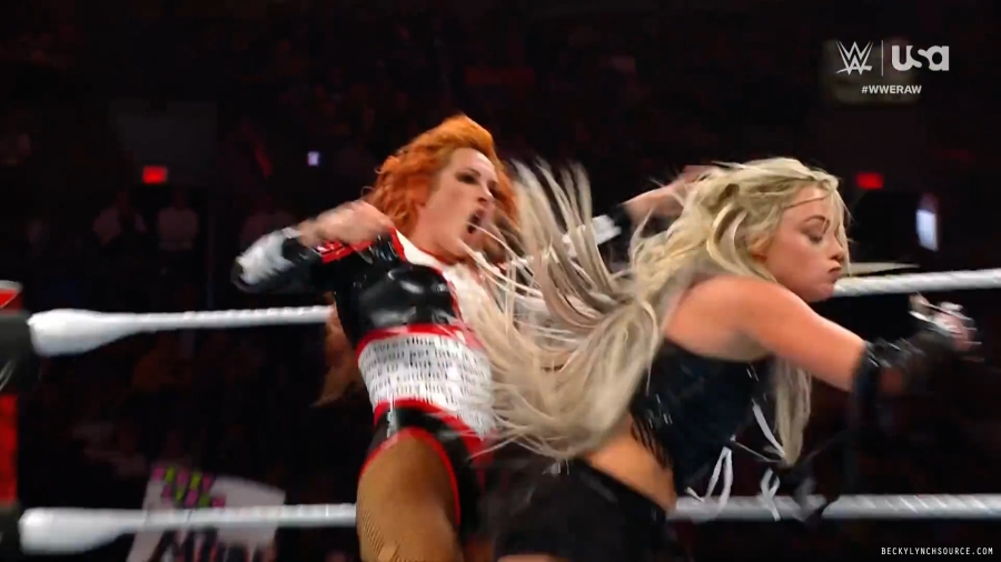 beckyraw20240422_00_05_20_15_Still986.jpg