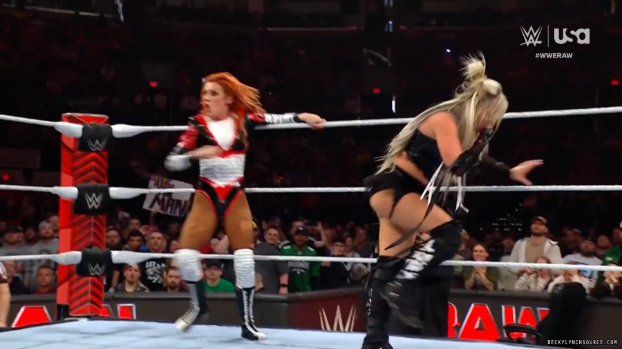 beckyraw20240422_00_05_20_20_Still987.jpg