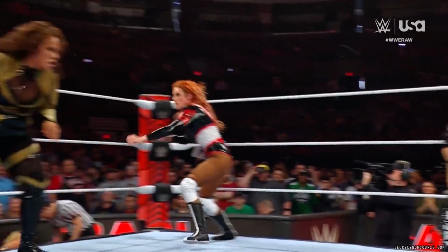 beckyraw20240422_00_05_20_25_Still988.jpg
