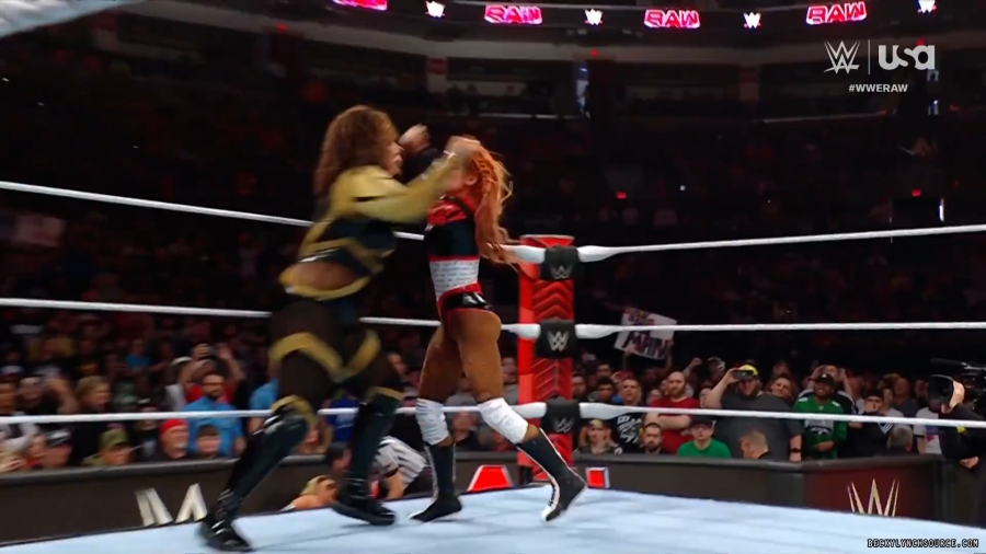 beckyraw20240422_00_05_21_00_Still989.jpg