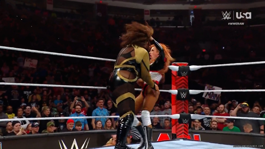 beckyraw20240422_00_05_21_05_Still990.jpg