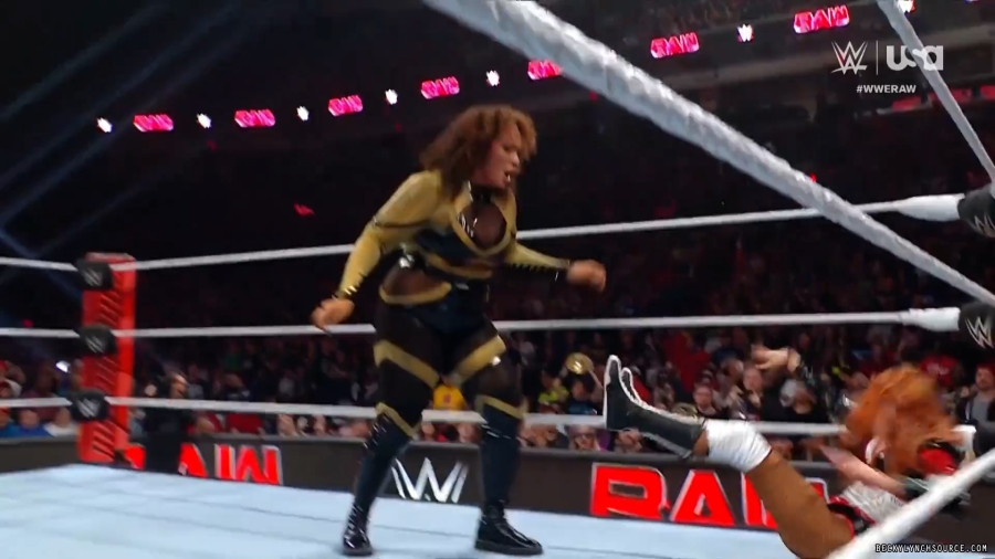 beckyraw20240422_00_05_21_10_Still991.jpg