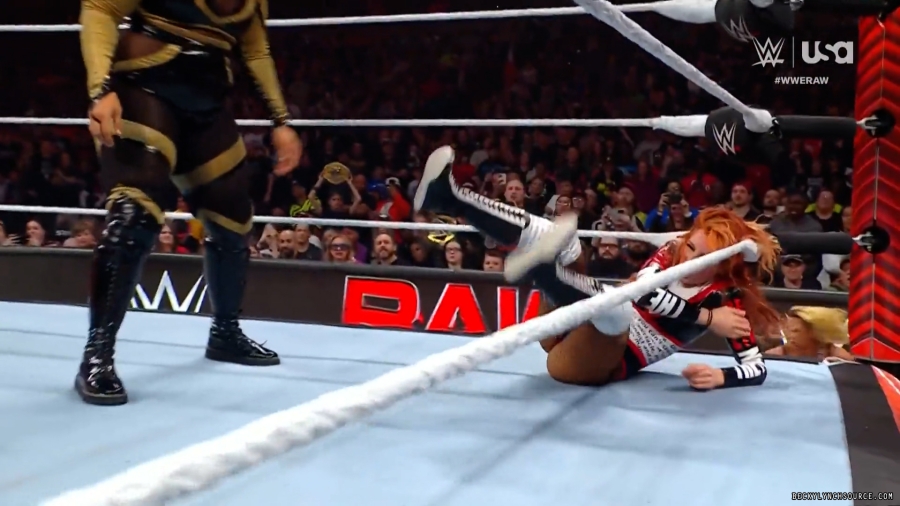 beckyraw20240422_00_05_21_15_Still992.jpg