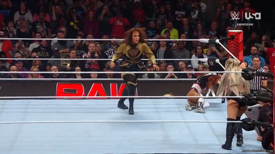 beckyraw20240422_00_05_21_20_Still993.jpg