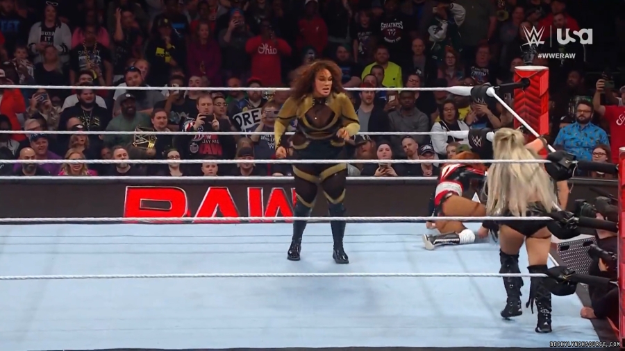 beckyraw20240422_00_05_21_25_Still994.jpg