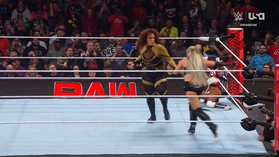 beckyraw20240422_00_05_22_00_Still995.jpg