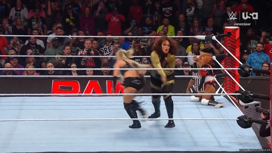 beckyraw20240422_00_05_22_05_Still996.jpg