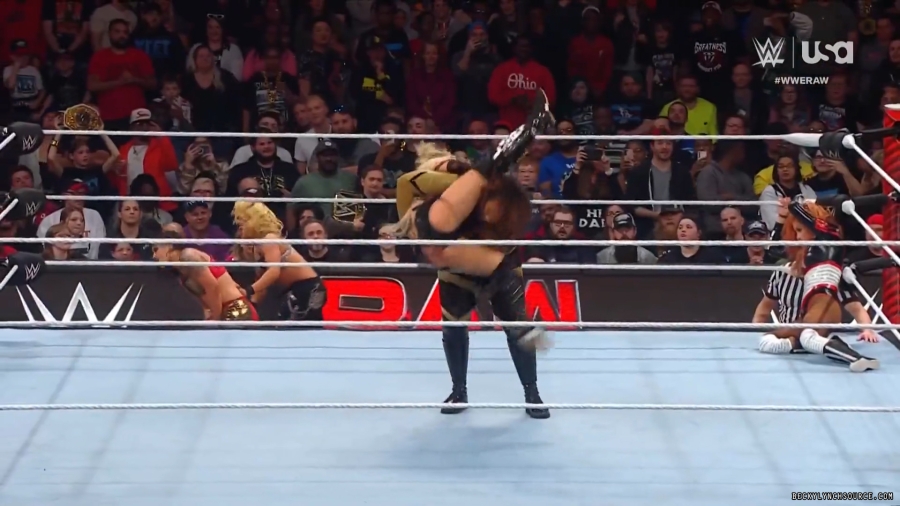 beckyraw20240422_00_05_22_25_Still997.jpg
