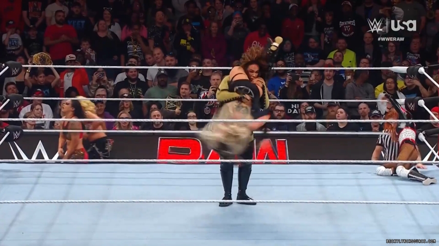 beckyraw20240422_00_05_23_00_Still998.jpg