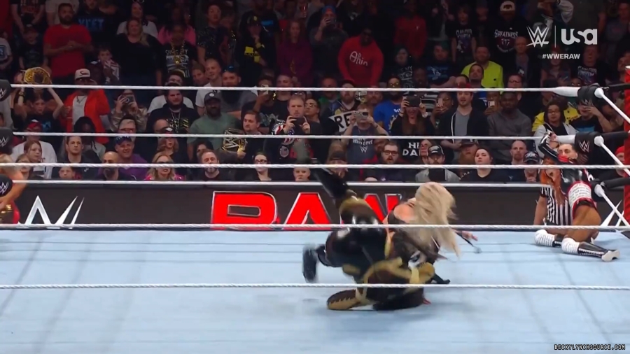 beckyraw20240422_00_05_23_10_Still1000.jpg