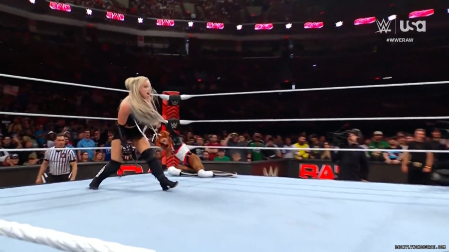 beckyraw20240422_00_05_23_25_Still1002.jpg