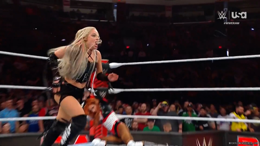 beckyraw20240422_00_05_24_00_Still1003.jpg