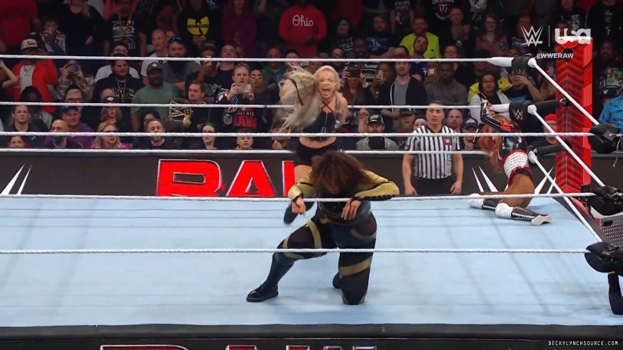 beckyraw20240422_00_05_24_05_Still1004.jpg
