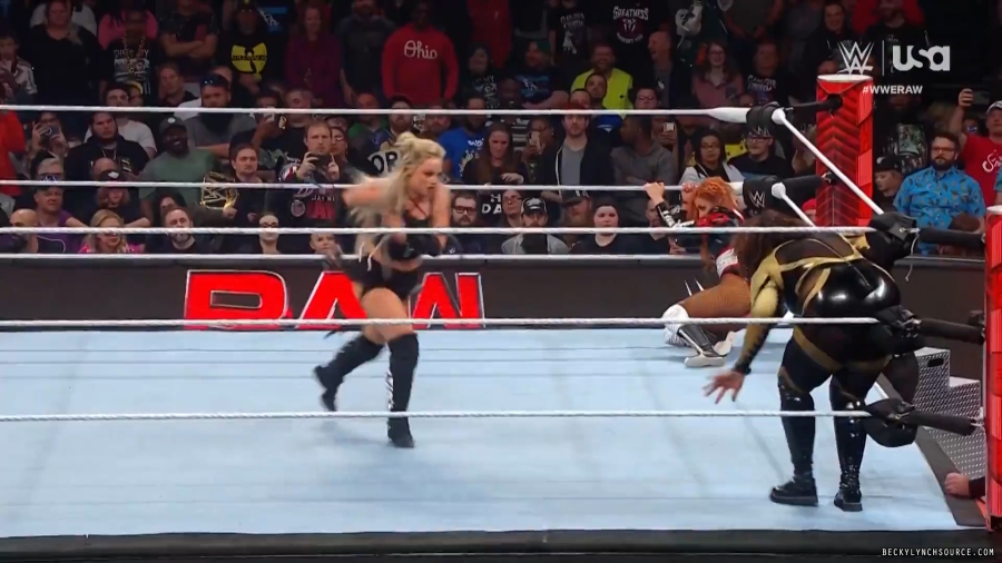 beckyraw20240422_00_05_26_10_Still1007.jpg