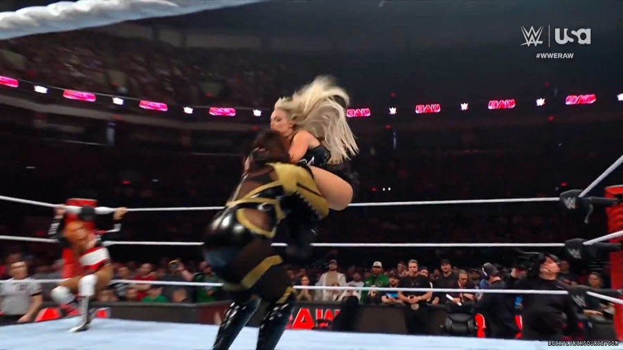 beckyraw20240422_00_05_27_20_Still1009.jpg