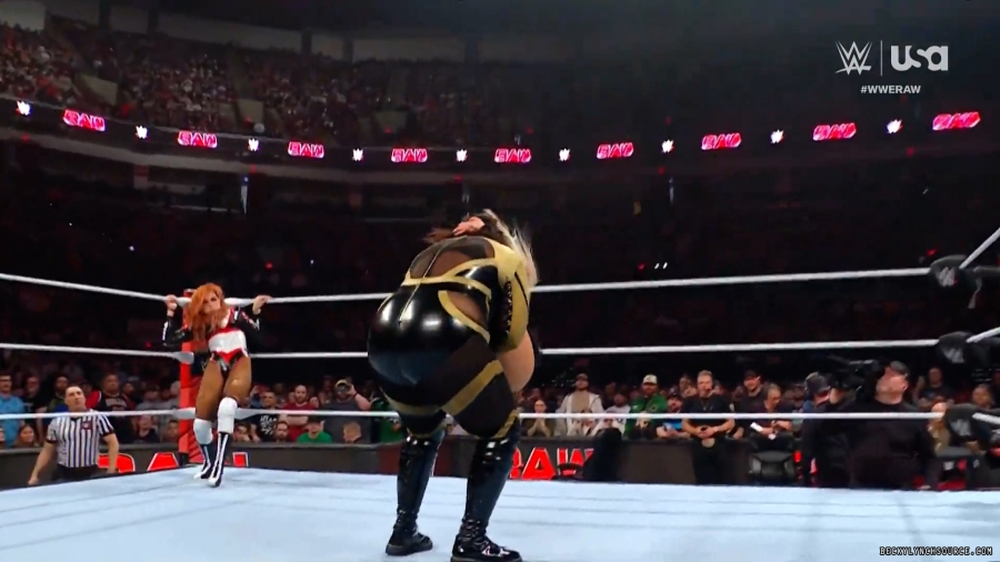beckyraw20240422_00_05_27_25_Still1010.jpg