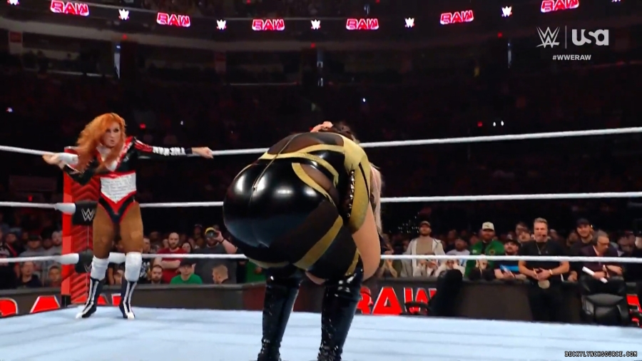 beckyraw20240422_00_05_28_00_Still1011.jpg