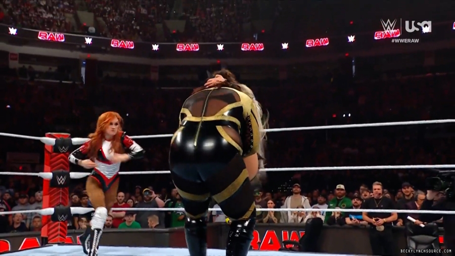 beckyraw20240422_00_05_28_05_Still1012.jpg
